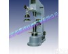 HYH1-<em>HBRVU</em>-187.5 布<em>洛维</em>光学<em>硬度计</em>/布<em>洛维</em><em>硬度计</em>