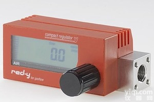 GSM-A3SA-BN00 <em>瑞士</em>VOGTLIN <em>流量计</em>