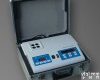  型<em>总磷测定仪</em> 简单经济型