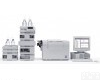 <em>Agilent</em> 1100MSD 液质<em>联用</em>仪 <em>Agilent</em> 1100MSD 液质<em>联用</em>仪