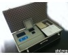 GR/SC-1Y 北京<em>应急</em><em>水质</em>快<em>速测</em>试箱