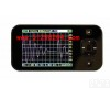 DP-101 <em>袖珍</em>式<em>示波器</em>/<em>示波器</em>