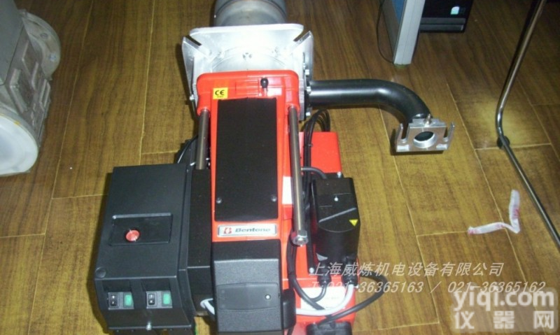 BG550，BG500点<em>火棒</em>，探测器 百通<em>燃烧器</em>BG450-2