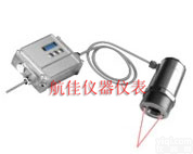 CTlaser 05M <em>液体金属</em>红外测温仪