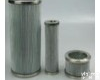  黎明液压油<em>滤芯</em><em>滤清器</em>，<em>过滤器</em>