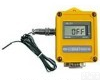 HZ-ZDR-11 数显温度<em>记录仪</em> 数显温度仪 <em>智能</em>温度<em>记录仪</em>