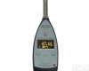 AWA5661-1C 高分贝<em>噪音计</em> <em>声级计</em>   <em>厂家</em>直销