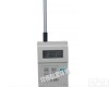 TRC-FYP-2 数字式<em>气压高度</em>仪
