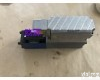 4WRA6W07-2X/G24K4/V 德国Rexroth<em>比例</em><em>放大器</em>,德国<em>力士</em>乐方向阀