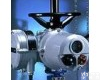 英国rotork IQ<em>智能型</em>电动<em>执行器</em> 英国rotork IQ<em>智能型</em>电动<em>执行器</em>
