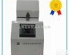  <em>高通量组织研磨器</em>细研磨机报价