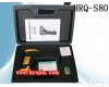 HRQ-S80 <em>兽用</em>红外线<em>体温计</em>S80