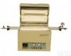 HG02-OTL1200 <em>管式</em>炉  CVD<em>管式</em>炉 <em>氧化铝</em>多晶体纤维材料<em>管式</em>