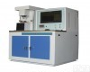 MMW-1<em>立式</em><em>万能</em>摩擦磨损<em>试验机</em> MMW-1<em>立式</em><em>万能</em>摩擦磨损<em>试验机</em>