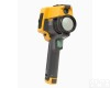 【TI27,TI29 传承TI25升级产品】Fluke Ti27 <em>红外</em>热像仪【福禄克热像仪平台】Fluke Ti27 <em>红外</em>热像仪【金博宇科技专业平台代理】 <em>红外</em>热像仪