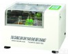 <em>台式</em>恒温<em>振荡器</em> THZ-D<em>台式</em>恒温<em>振荡器</em>