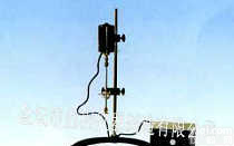 JJ-1（A）<em>数显</em>精密增力电动<em>搅拌器</em> JJ-1（A）<em>数显</em>精密增力电动<em>搅拌器</em>