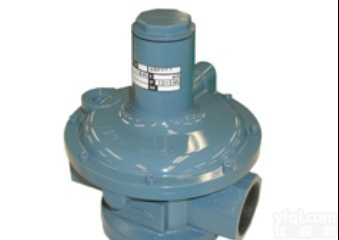 <em>SGX</em>-15NZ,<em>SGX</em>-20NZ，<em>SGX</em>-25Z，<em>SGX</em>-40，<em>SGX</em>-50 ITOKOKI零压阀