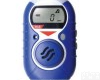  <em>霍尼</em>韦尔一impulse XP-CO一氧化碳检测仪