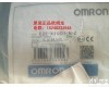 CPM2AE-60CDR-A可<em>编程</em>控制器<em>欧姆龙</em> CPM2AE-60CDR-A可<em>编程</em>控制器<em>欧姆龙</em>
