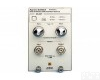 现货出租、销售Agilent83494A<em>时钟</em>恢复<em>模块</em>