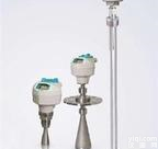  <em>德国西门子</em>SIEMENS超声波<em>液位计</em>