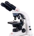  BA210<em>生物</em><em>显微镜</em>，双目<em>生物</em><em>显微镜</em>，<em>显微镜</em>厂家<em>直销</em>