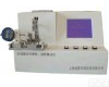TR0043-A 医用<em>缝合针</em>弹性、<em>韧性</em>测试仪