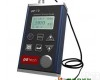 pd-<em>T2 超声波测厚仪</em>pd-T2
