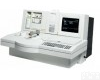 ACL7000 美国贝克曼ACL7000<em>血凝仪</em>