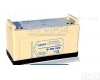 6-fm-120 科<em>士达</em>蓄电池12v120ah<em>铅酸</em>电池