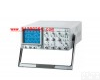 DP-<em>2020A</em> 台式<em>示波器</em>/<em>示波器</em>