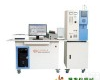 N-HW3000A 高频多元素全能分析仪N-HW3000A