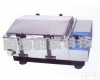 TY-SHA-B  数显<em>水浴恒温摇床</em>/恒温水浴摇床/水浴恒温振荡器/恒温振荡器