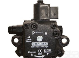 AN67C7233,AS47A7432,AS47C1538 桑<em>泰克</em>SUNTEC<em>油泵</em>