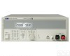 QPX1200S QPX1200S<em>英国</em>tti<em>电源</em>