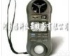 LM-8000 LM-8000<em>风速、湿度、光照度、温度四合一表</em>