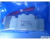 SY5120-5G-01 <em>沈阳</em>SMC代理商,SMC<em>电磁阀</em>,SMC三位五通中封式<em>电磁阀</em>