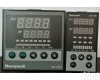 <em>霍尼</em>韦尔PID<em>仪表</em>|<em>DC1020</em>CT-701000-E|D <em>霍尼</em>韦尔PID<em>仪表</em>|<em>DC1020</em>