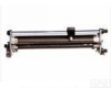  单管<em>滑线</em><em>变阻器</em> <em>滑线</em><em>变阻器</em> 滑动<em>变阻器</em>