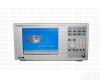 <em>SP6010</em> <em>SP6010</em>TD综合<em>测试仪</em>