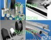 ractron 进口磁<em>屏蔽材料</em>
