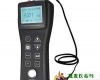 pd-T3 <em>超声波</em><em>测厚仪</em>pd-T3
