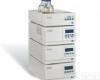 JC13- LC-310 液相色谱系统 GX液相<em>色谱仪</em> 紫外<em>检测器</em>