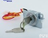 JK909-8 <em>电梯</em><em>基站</em>锁 <em>电源</em>锁 奥的斯<em>电梯</em>锁
