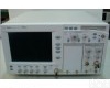 Agilent86100A 安捷伦<em>示波器</em><em>眼图</em>仪86100A