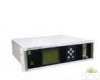HAD1Gasboard-3200 在线红外<em>沼气分析仪</em> 红外<em>沼气分析仪</em>