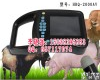 HRQ-2000AV 山东<em>烟台</em><em>兽用</em>B超，<em>烟台</em><em>兽用</em>B超价格