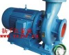 ISW型 ISW<em>型系列</em><em>卧式</em><em>离心泵</em>