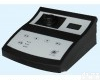 RXD-SGZ-1A <em>经济型</em><em>浊度仪</em>/<em>经济型</em><em>浊度计</em>